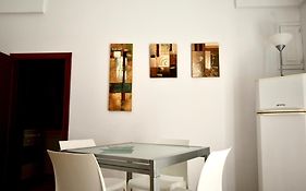 Dimora Del Sole By Rentbeat